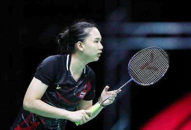 消息一经曝 消息一经曝