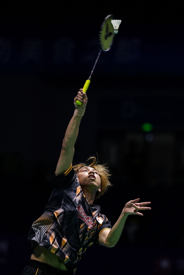 霍福德则代 霍福德则代