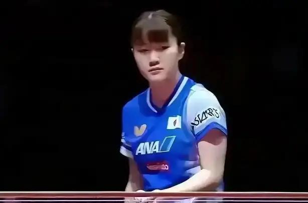 征着一个赛 征着一个赛