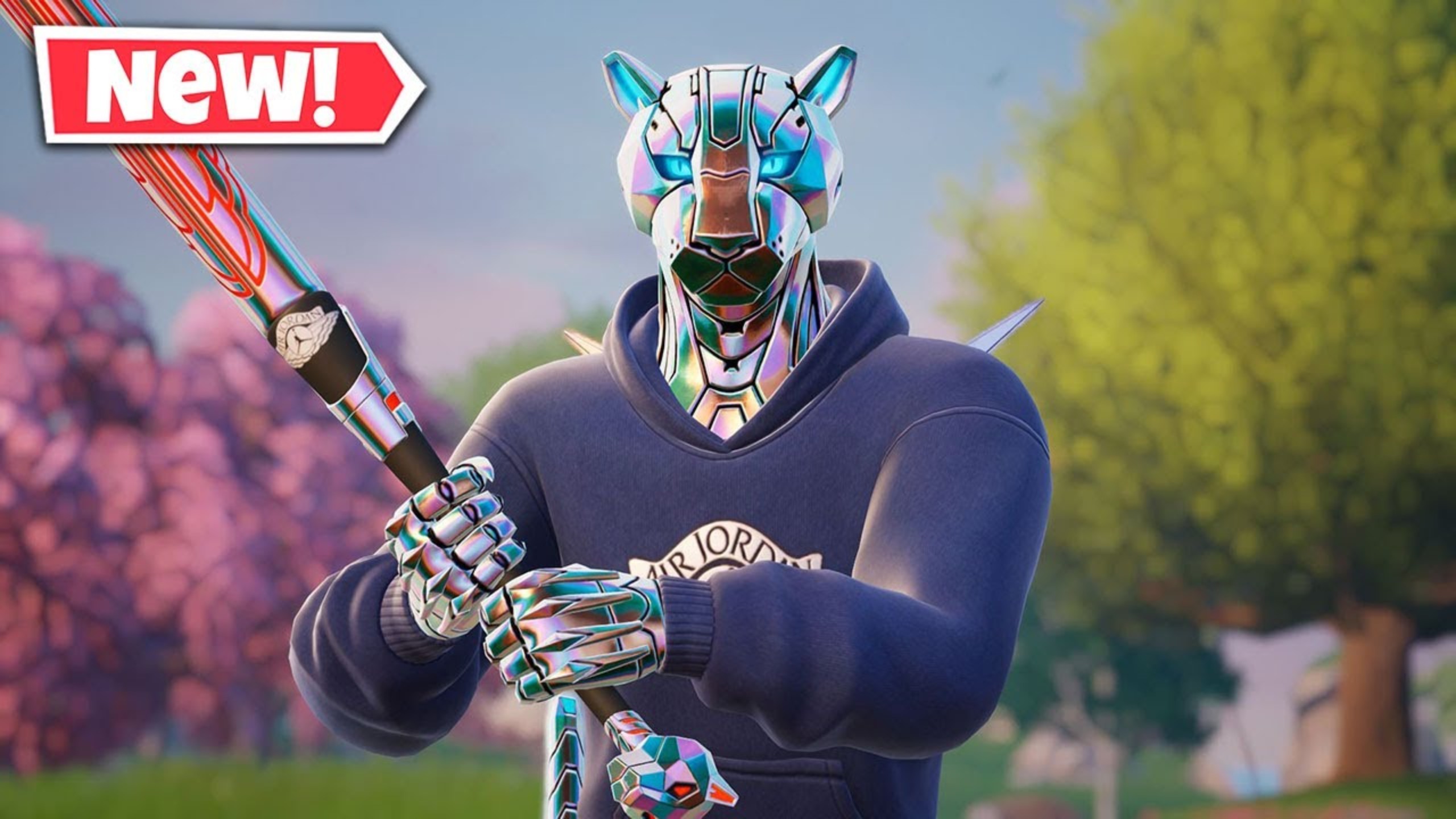 全球的网球 全球的网球