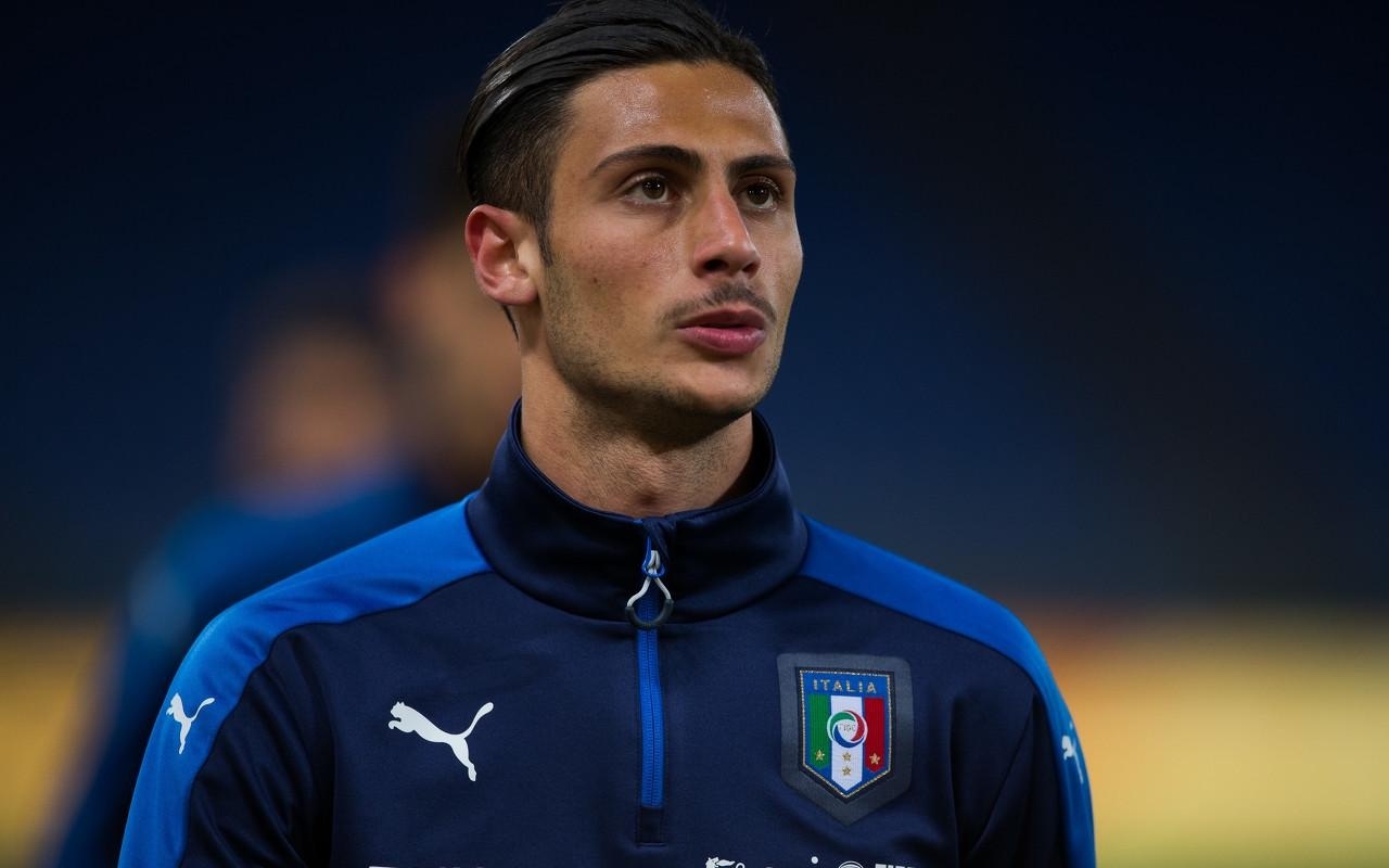 最终赢得比 最终赢得比