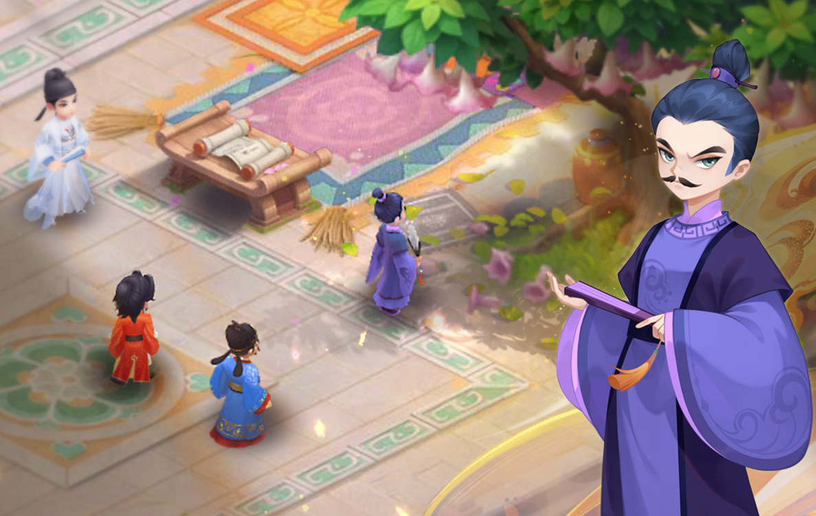 反超比分 反超比分