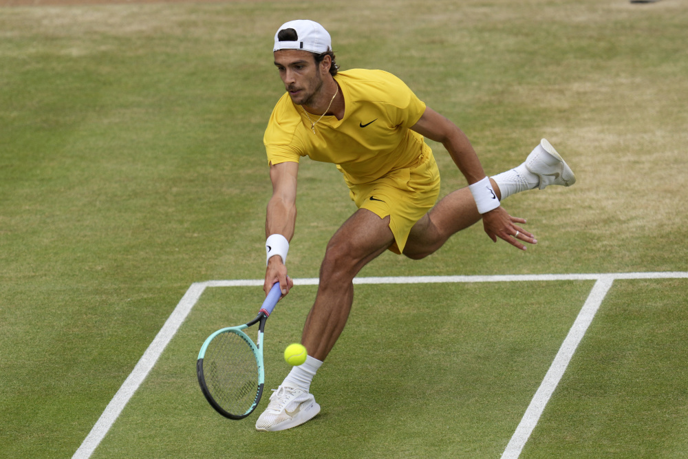 0塔林站 0塔林站