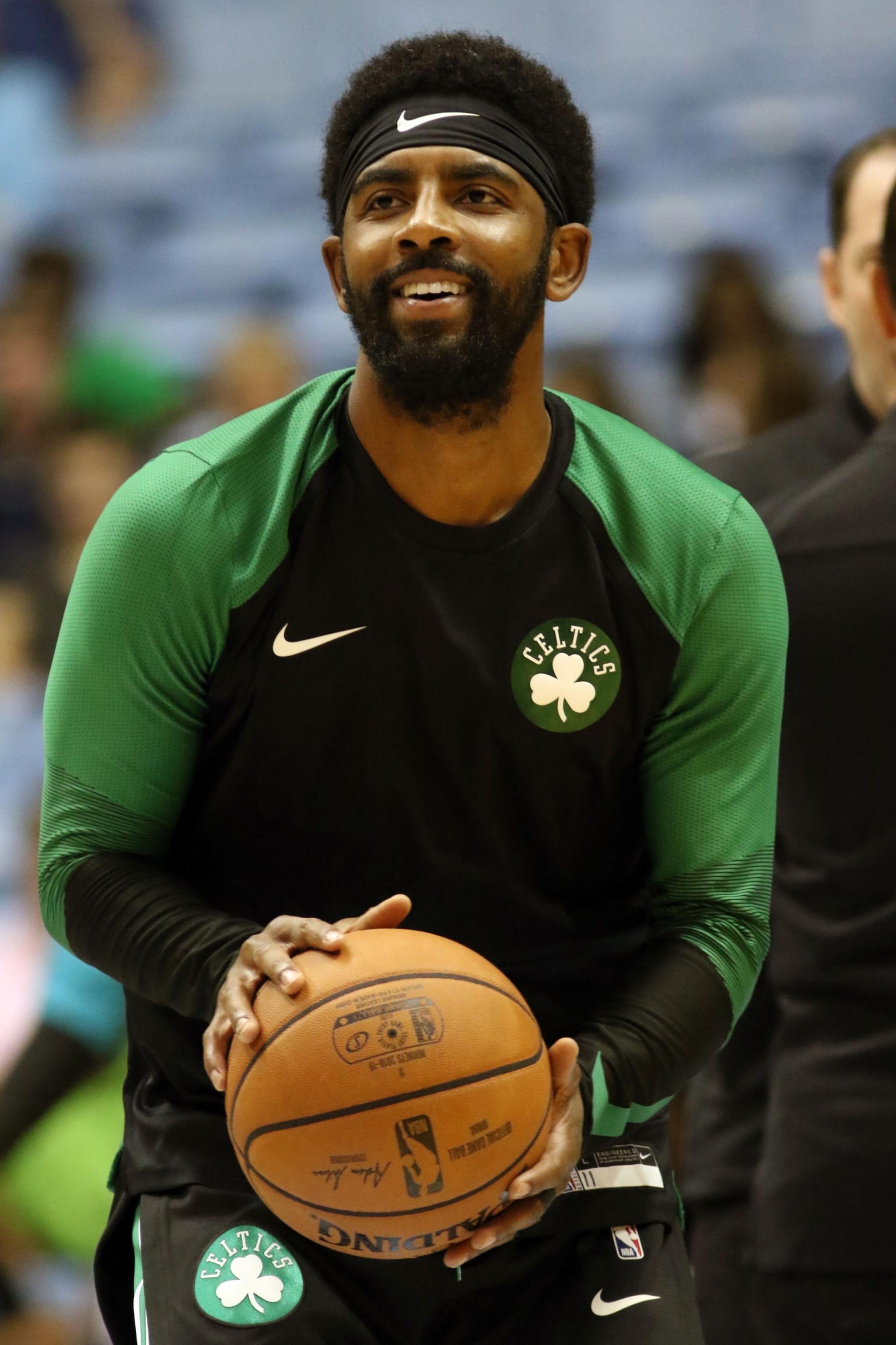 未来的期待 未来的期待