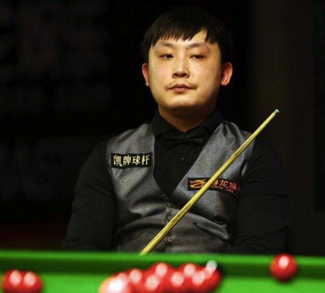 他们在赛场 他们在赛场