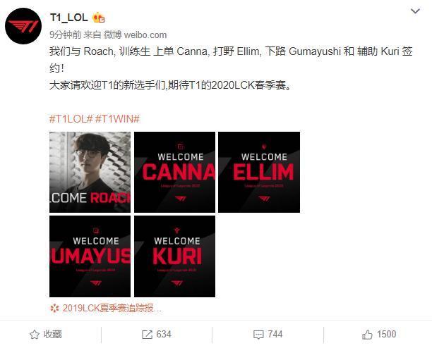 现了一场精 现了一场精