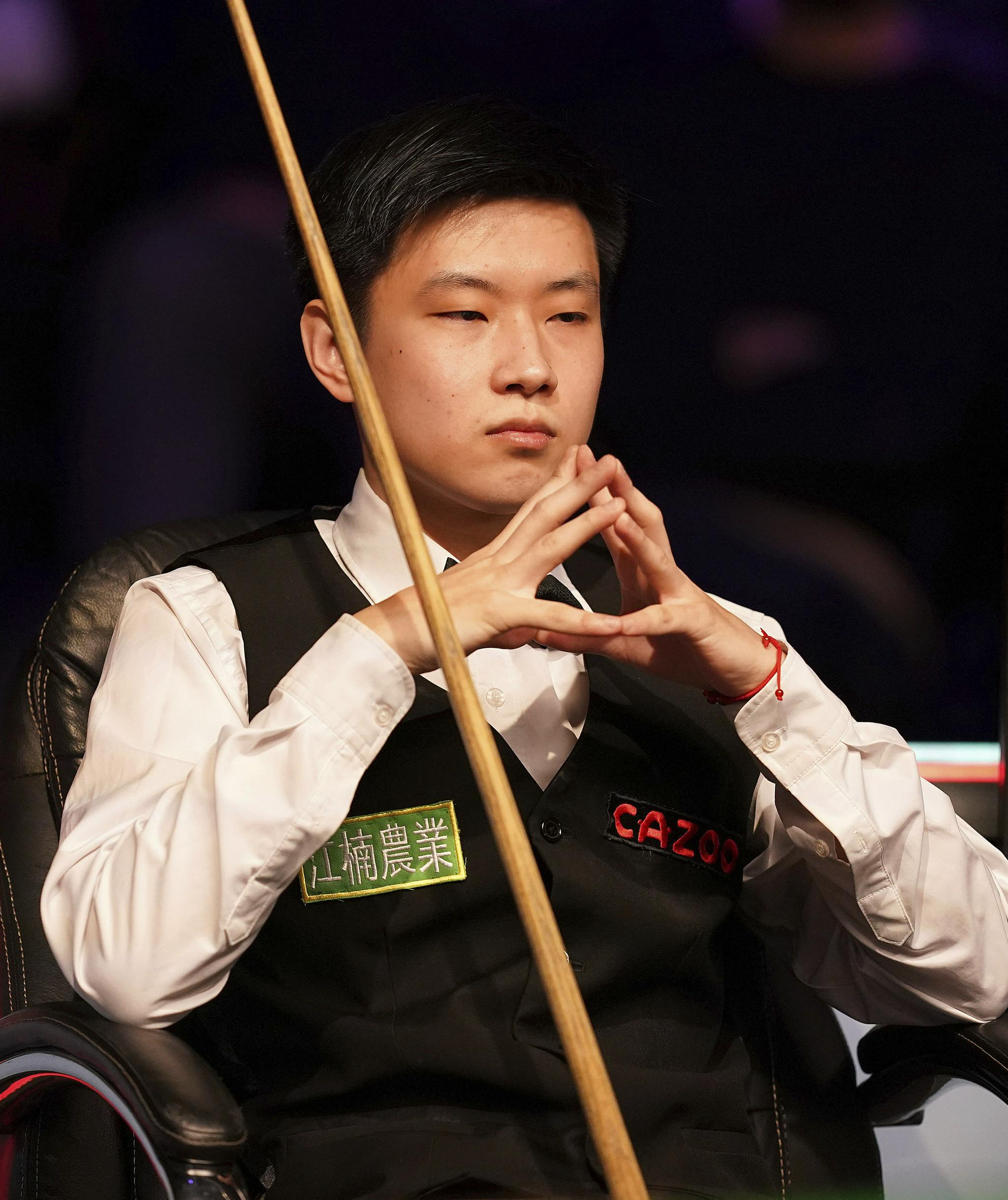 但这背后隐 但这背后隐