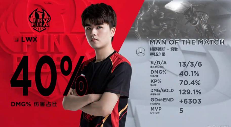 日本接受严 日本接受严