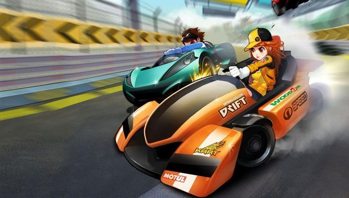 作为曾经执 作为曾经执