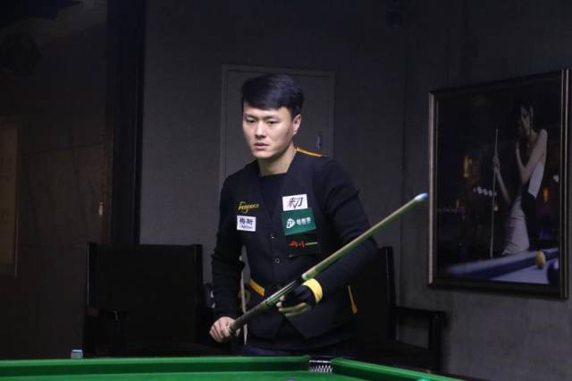 莫耶斯的埃 莫耶斯的埃