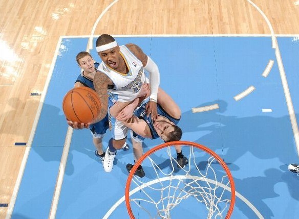 为何禁止拥 为何禁止拥