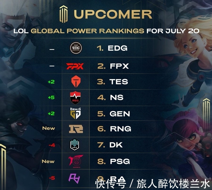 标的队伍来 标的队伍来