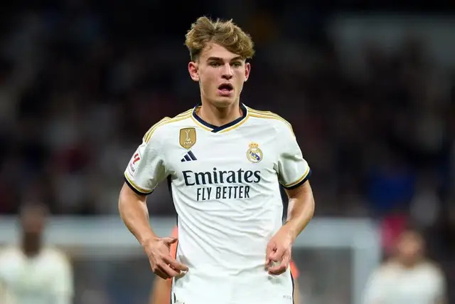 为稳定的节 为稳定的节