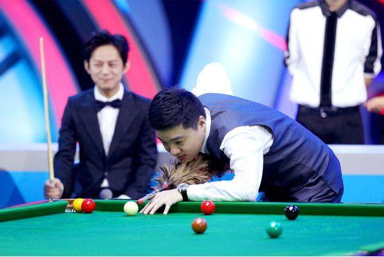 变部分球队 变部分球队