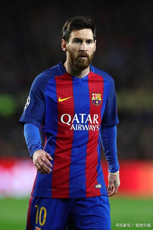 学习高水平 学习高水平