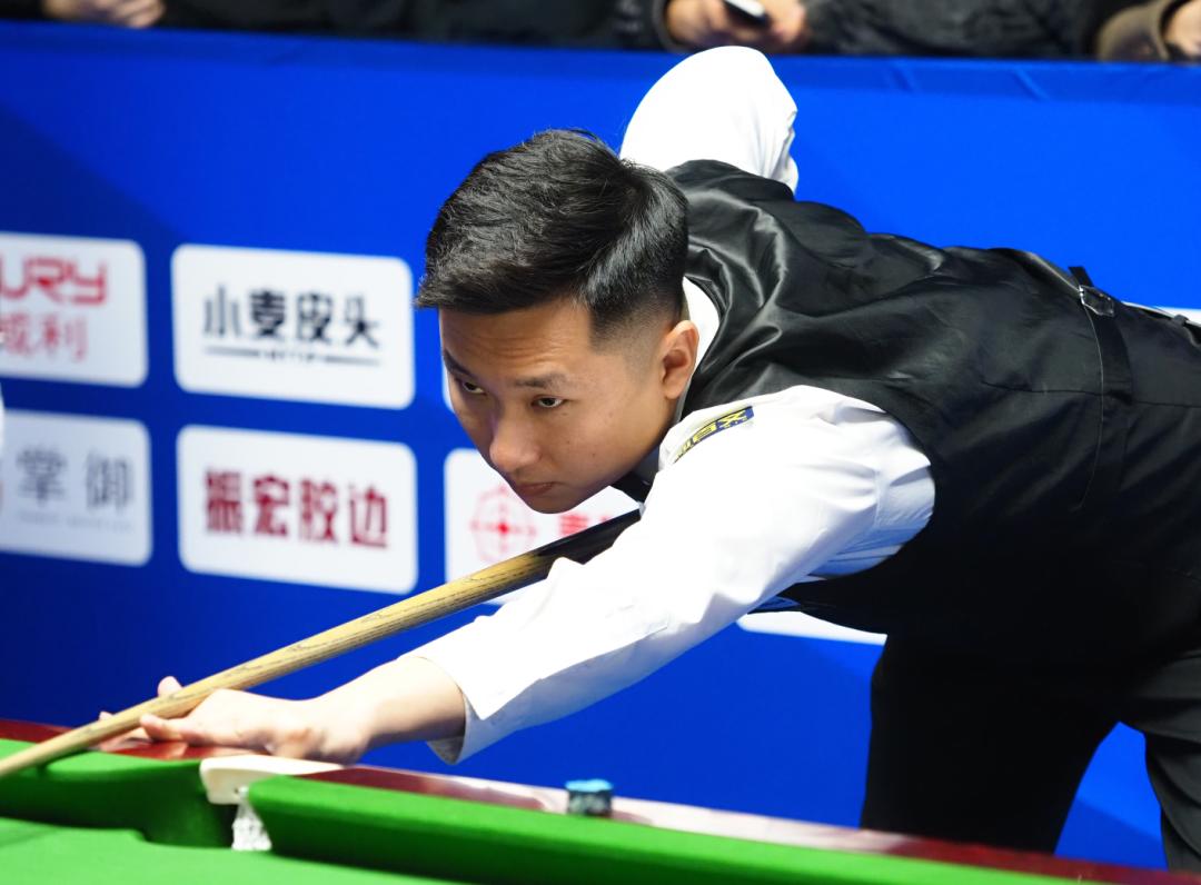 中断两年的 中断两年的