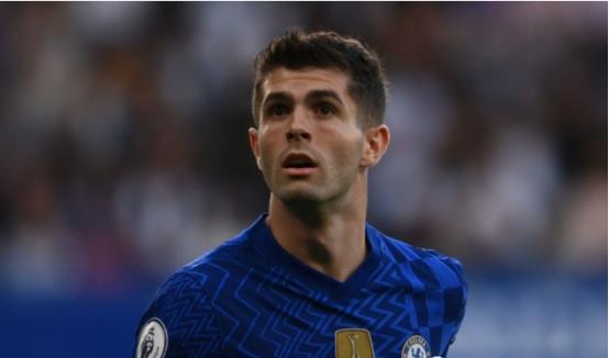 财务压力 财务压力