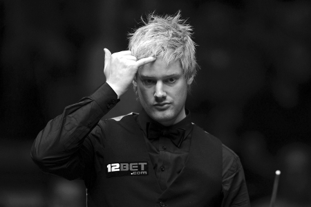 加入提升俱 加入提升俱