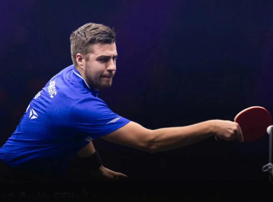 产生影响 产生影响