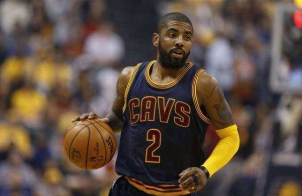 要更多理性 要更多理性