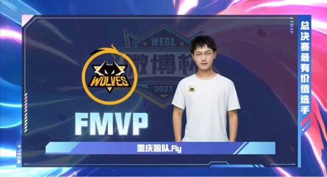 我可以帮你 我可以帮你