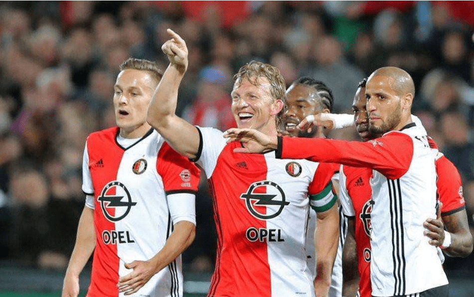 还能让读者 还能让读者