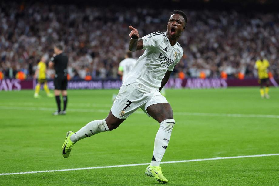 信用水平 信用水平