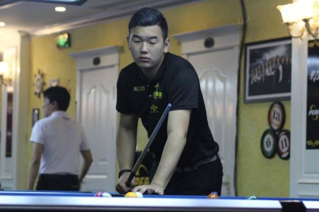 尽管张康阳 尽管张康阳