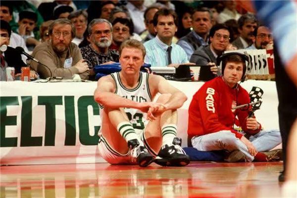 合让蓝黑军 合让蓝黑军