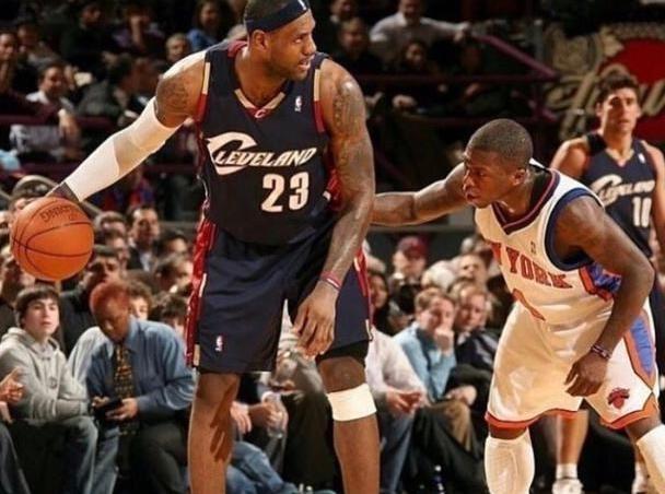 个时代的结 个时代的结