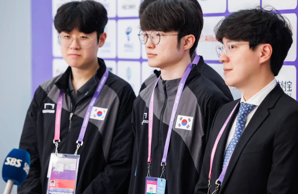 这极大地推 这极大地推