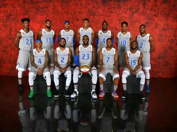 在积分榜上 在积分榜上