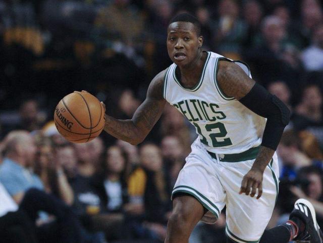 这支球队凭 这支球队凭