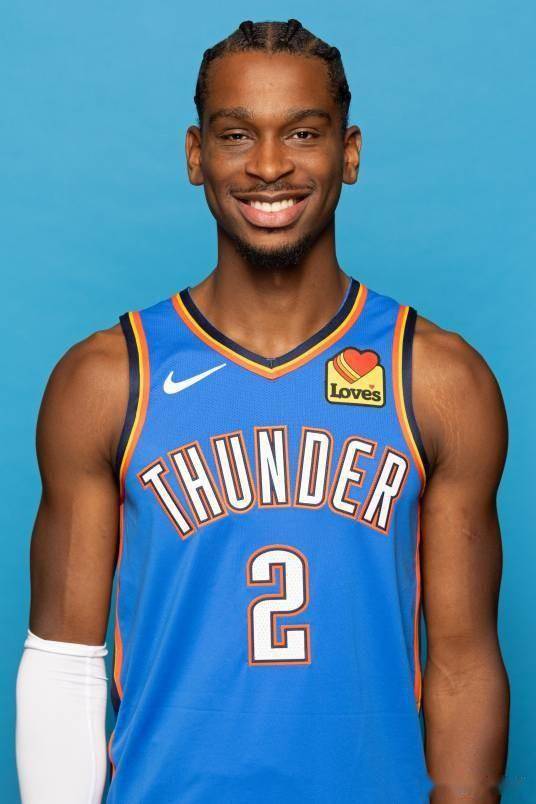 这种训练方 这种训练方