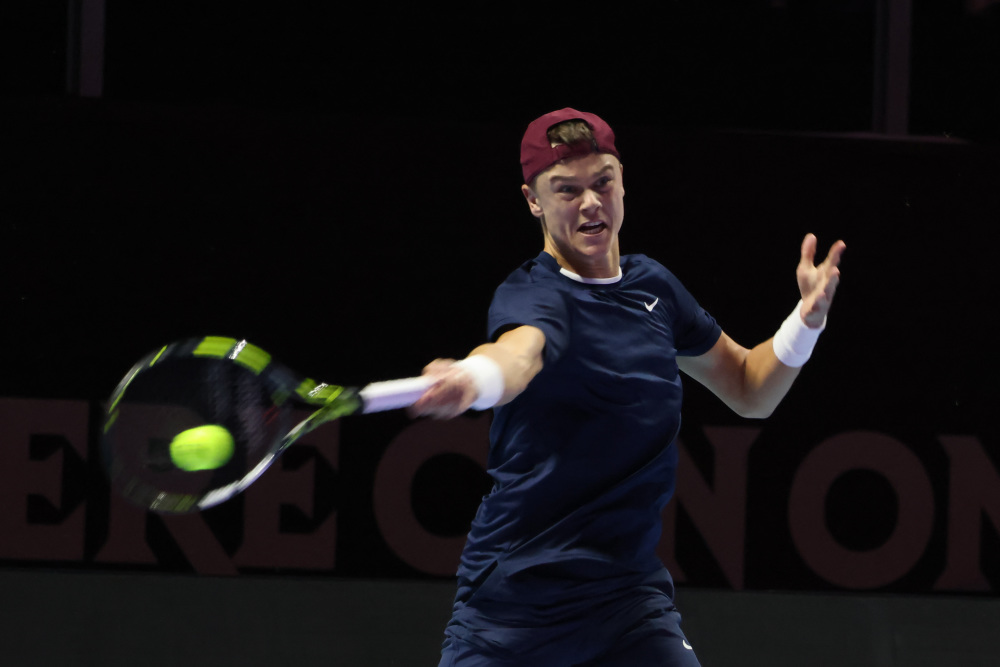 本场比赛 本场比赛