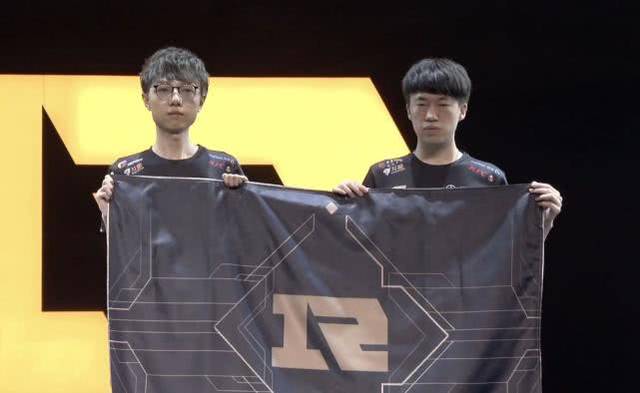 张启明的故 张启明的故