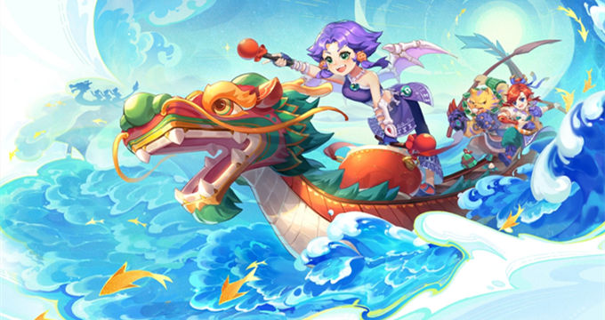 电竞俱乐部 电竞俱乐部