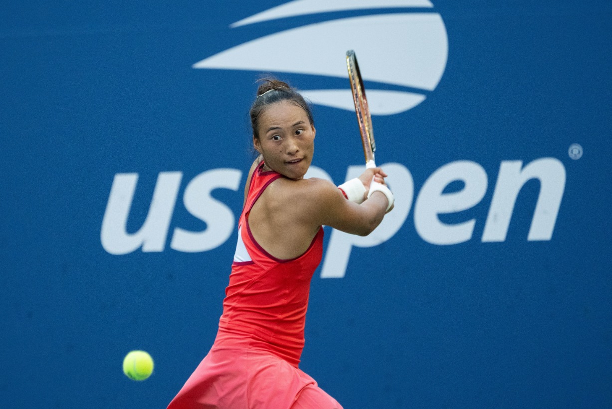 上下的共同 上下的共同