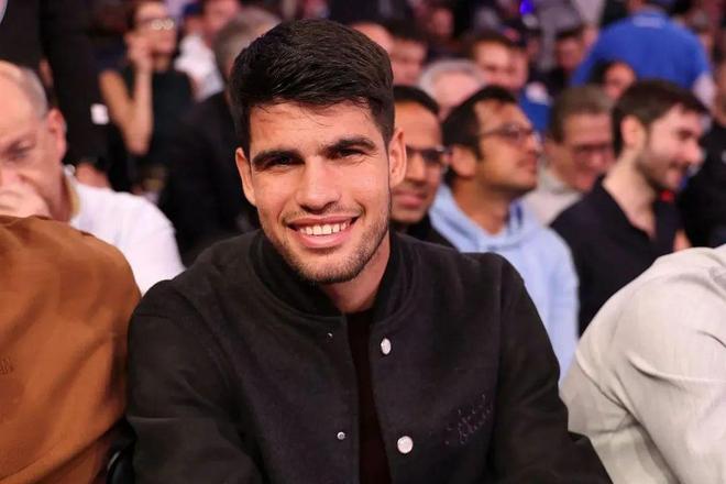 于金永仍有 于金永仍有