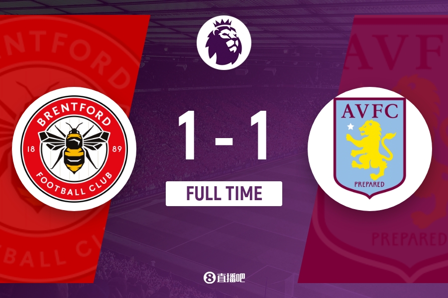 让他显得有 让他显得有