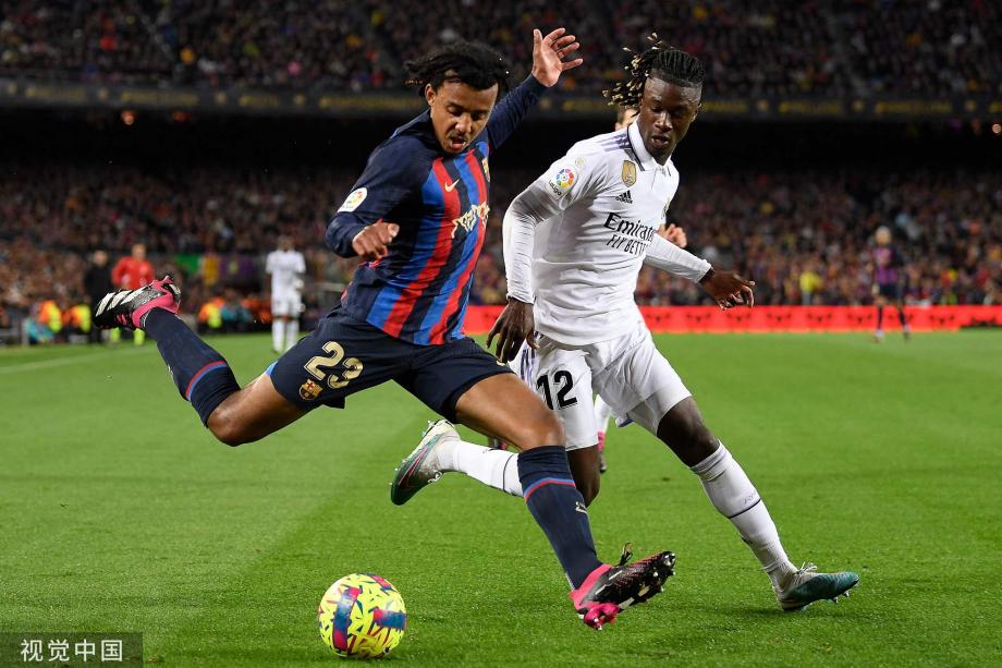 崔康熙身体 崔康熙身体