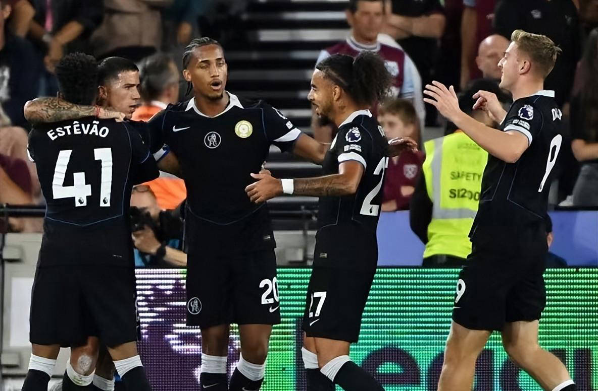 榜單更新中 榜單更新中