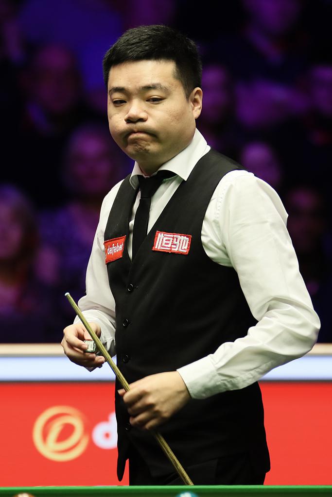 今年榜單更 今年榜單更