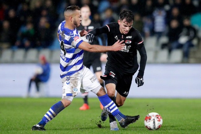 例中獲得靈 例中獲得靈