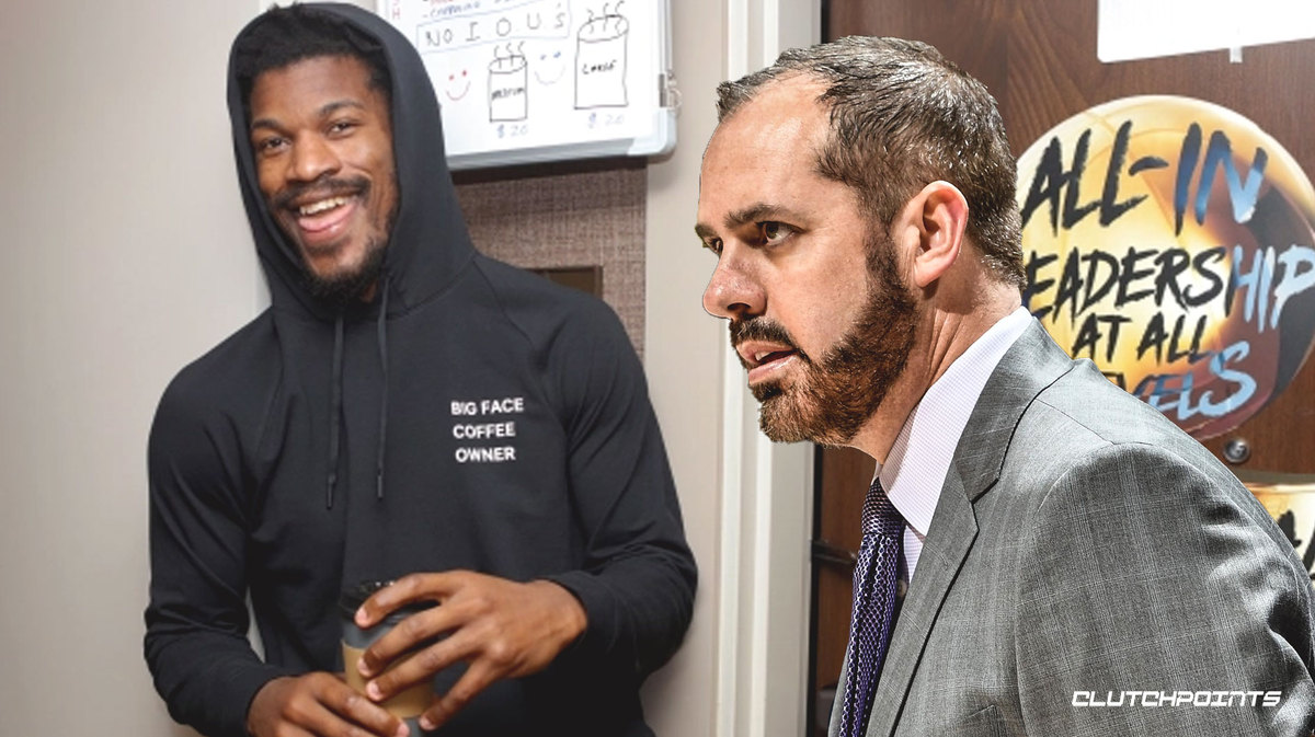 社会关注和 社会关注和