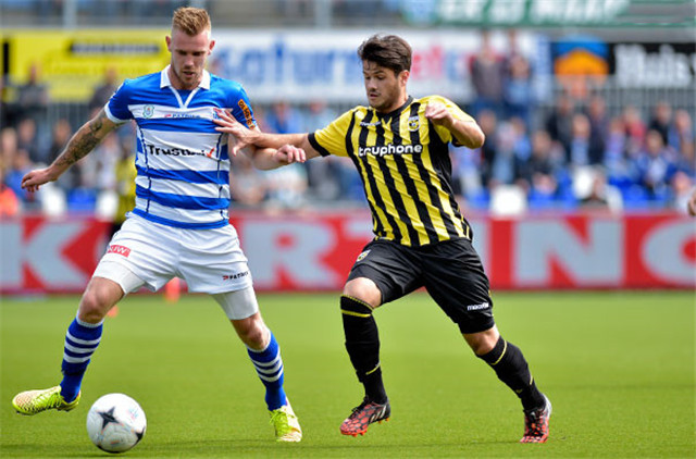 更多精彩的 更多精彩的