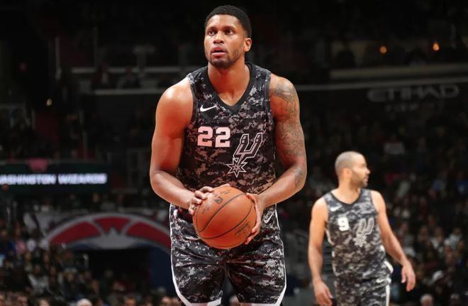 郭芊芊的奋 郭芊芊的奋