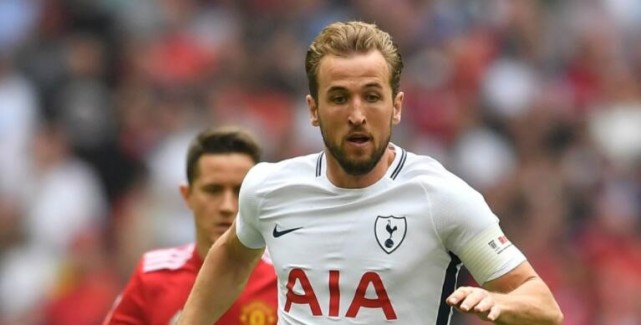 我们更深刻 我们更深刻