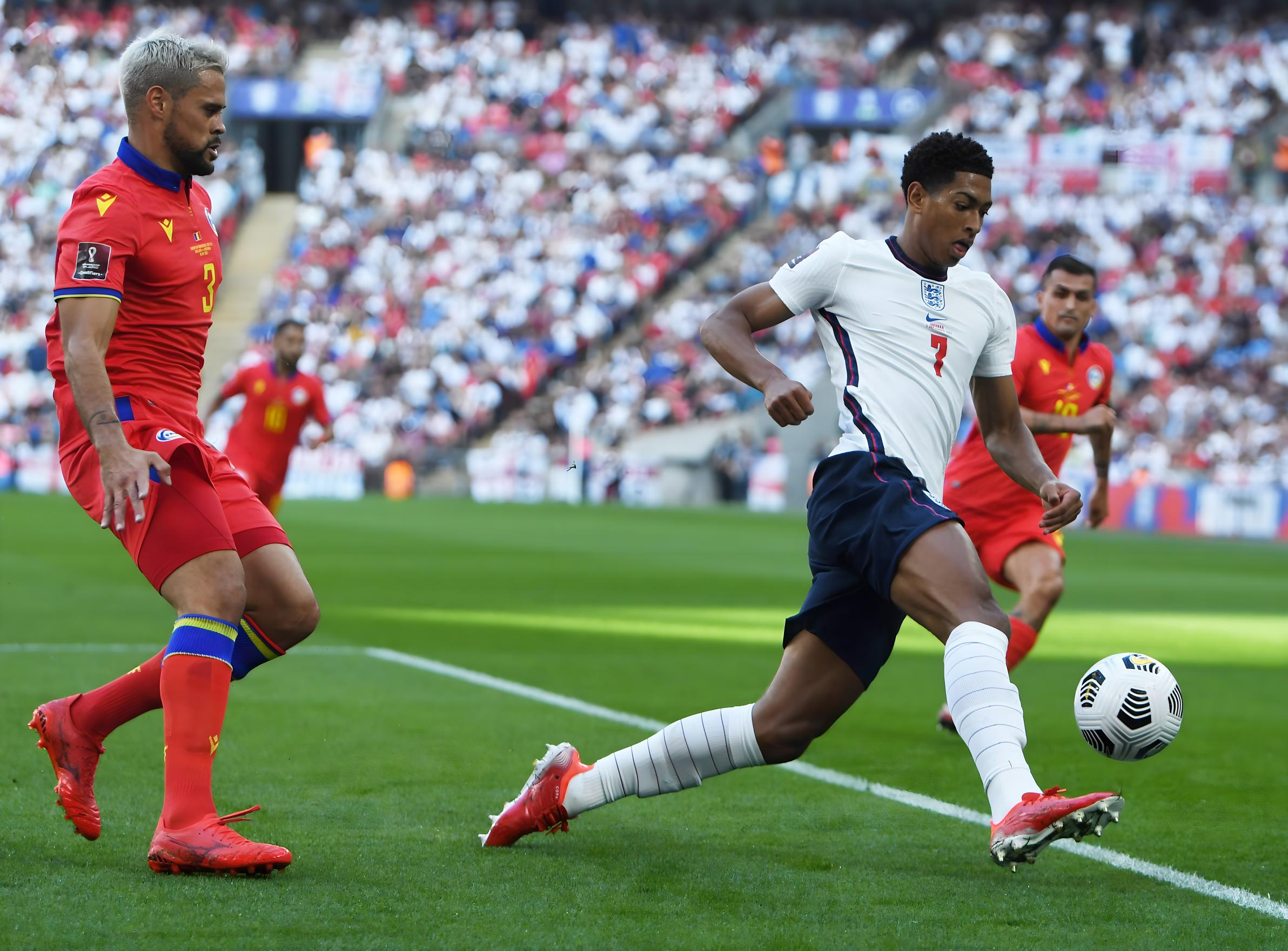 用汗水浇灌 用汗水浇灌