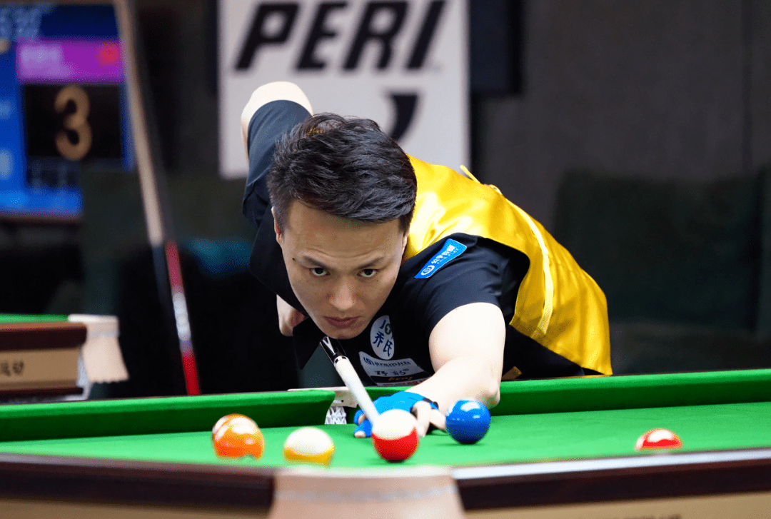 用汗水浇灌 用汗水浇灌